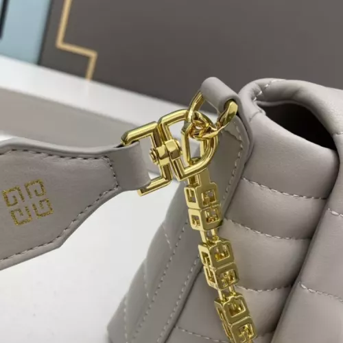 Replica Givenchy AAA Quality Messenger Bags For Women #1355756 $105.00 USD for Wholesale