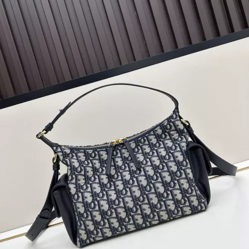 Christian Dior AAA Quality Messenger Bags For Women #1355758