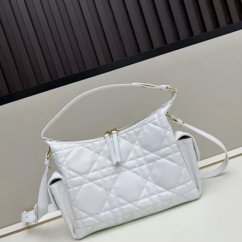 Christian Dior AAA Quality Messenger Bags For Women #1355759