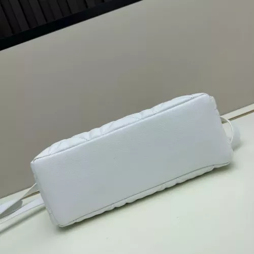 Replica Christian Dior AAA Quality Messenger Bags For Women #1355759 $105.00 USD for Wholesale