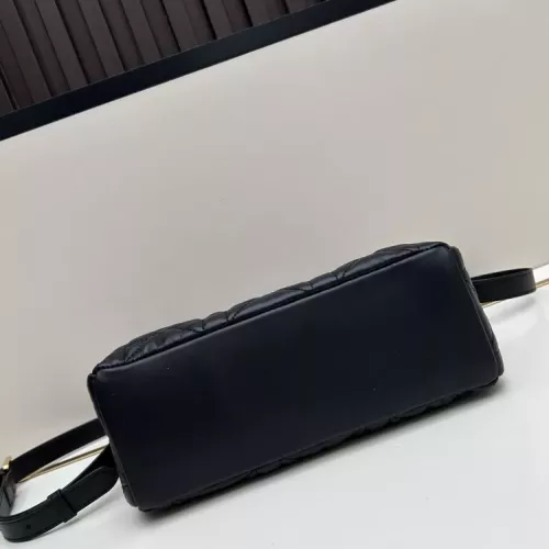 Replica Christian Dior AAA Quality Messenger Bags For Women #1355762 $108.00 USD for Wholesale