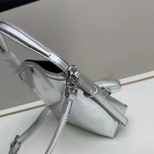 Replica Givenchy AAA Quality Messenger Bags For Women #1355767 $96.00 USD for Wholesale