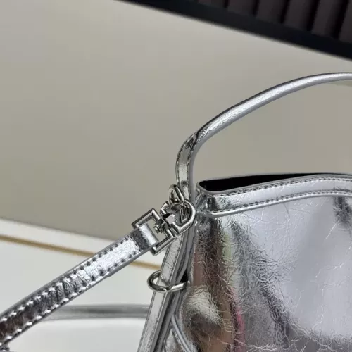 Replica Givenchy AAA Quality Messenger Bags For Women #1355767 $96.00 USD for Wholesale