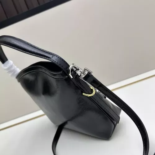 Replica Givenchy AAA Quality Messenger Bags For Women #1355769 $96.00 USD for Wholesale
