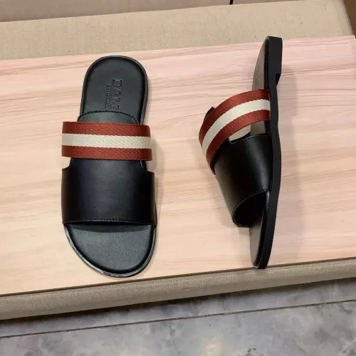 Bally Slippers For Men #1355810