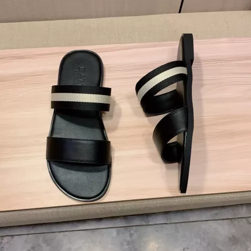 Bally Slippers For Men #1355812
