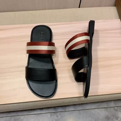 Bally Slippers For Men #1355813