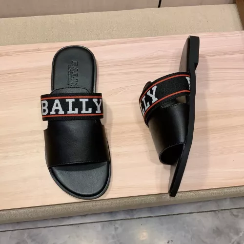 Bally Slippers For Men #1355814