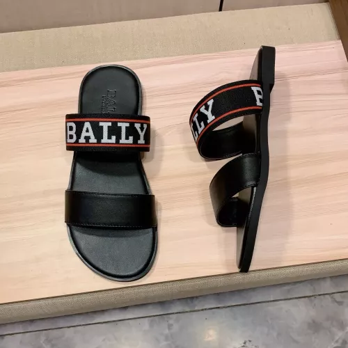 Bally Slippers For Men #1355815