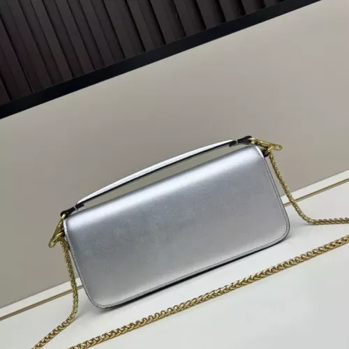 Replica Valentino AAA Quality Shoulder Bags For Women #1355845 $100.00 USD for Wholesale