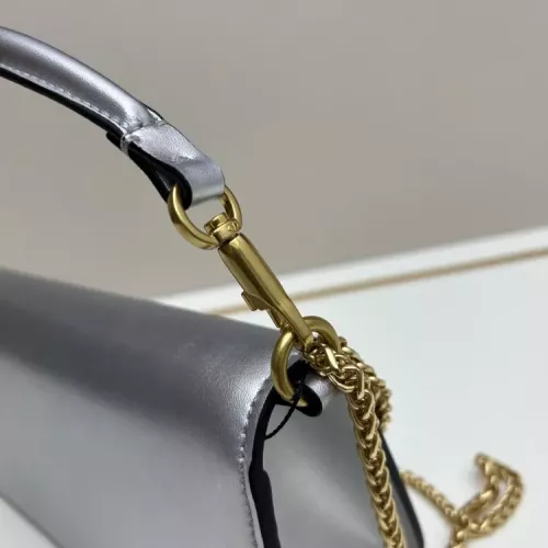 Replica Valentino AAA Quality Shoulder Bags For Women #1355845 $100.00 USD for Wholesale
