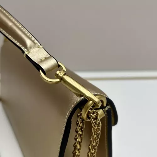 Replica Valentino AAA Quality Shoulder Bags For Women #1355848 $100.00 USD for Wholesale