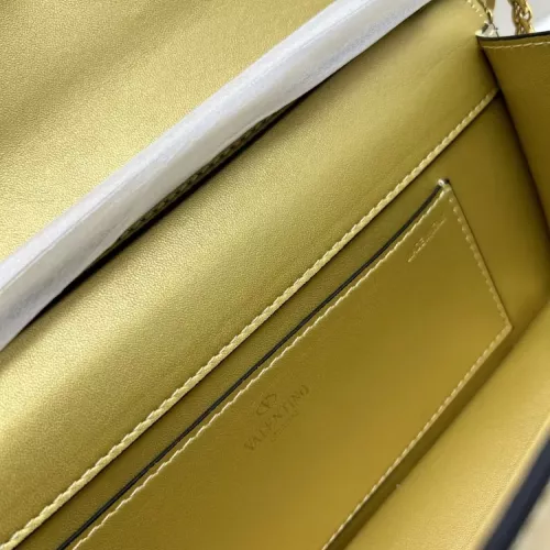 Replica Valentino AAA Quality Shoulder Bags For Women #1355848 $100.00 USD for Wholesale
