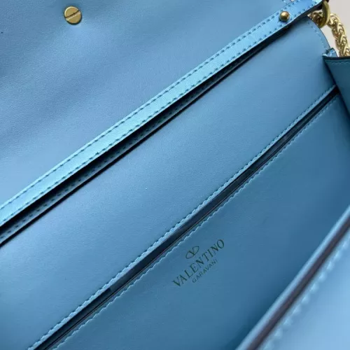 Replica Valentino AAA Quality Shoulder Bags For Women #1355856 $100.00 USD for Wholesale