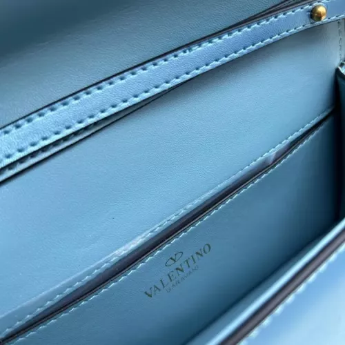 Replica Valentino AAA Quality Shoulder Bags For Women #1355857 $98.00 USD for Wholesale