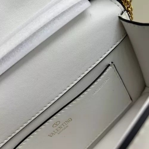 Replica Valentino AAA Quality Shoulder Bags For Women #1355859 $98.00 USD for Wholesale