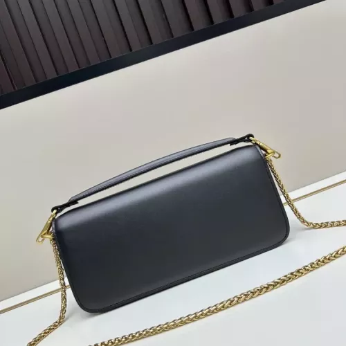 Replica Valentino AAA Quality Shoulder Bags For Women #1355860 $100.00 USD for Wholesale
