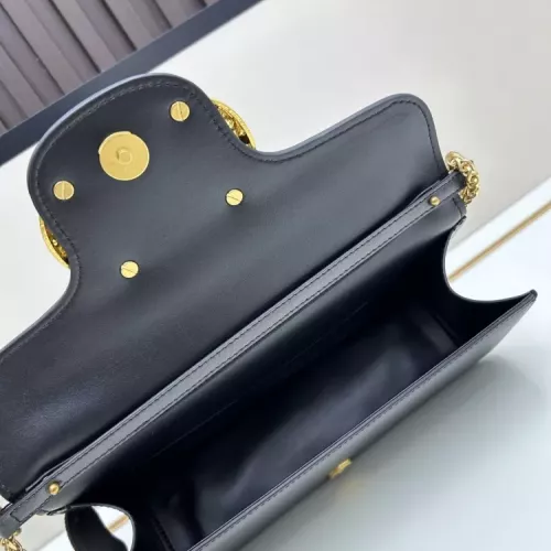 Replica Valentino AAA Quality Shoulder Bags For Women #1355860 $100.00 USD for Wholesale