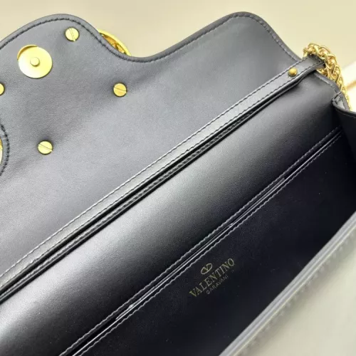 Replica Valentino AAA Quality Shoulder Bags For Women #1355860 $100.00 USD for Wholesale