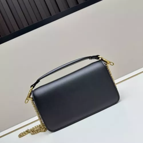 Replica Valentino AAA Quality Shoulder Bags For Women #1355861 $98.00 USD for Wholesale