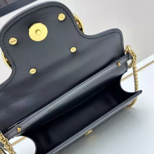 Replica Valentino AAA Quality Shoulder Bags For Women #1355861 $98.00 USD for Wholesale