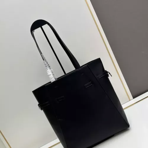 Replica Givenchy AAA Quality Shoulder Bags For Women #1355862 $96.00 USD for Wholesale
