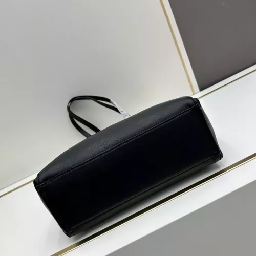 Replica Givenchy AAA Quality Shoulder Bags For Women #1355862 $96.00 USD for Wholesale