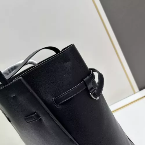 Replica Givenchy AAA Quality Shoulder Bags For Women #1355862 $96.00 USD for Wholesale