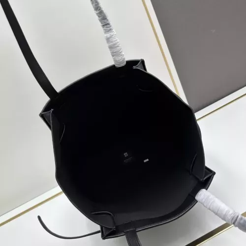 Replica Givenchy AAA Quality Shoulder Bags For Women #1355862 $96.00 USD for Wholesale