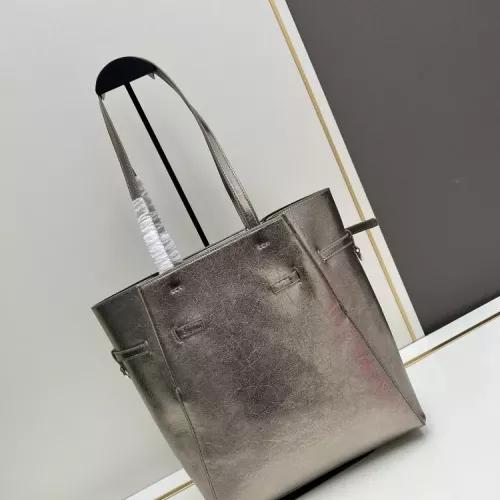 Replica Givenchy AAA Quality Shoulder Bags For Women #1355863 $96.00 USD for Wholesale