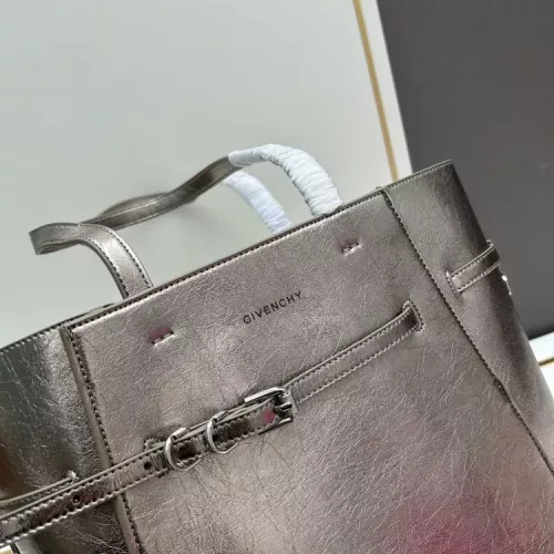 Replica Givenchy AAA Quality Shoulder Bags For Women #1355863 $96.00 USD for Wholesale
