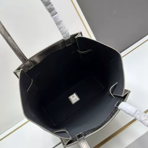 Replica Givenchy AAA Quality Shoulder Bags For Women #1355863 $96.00 USD for Wholesale