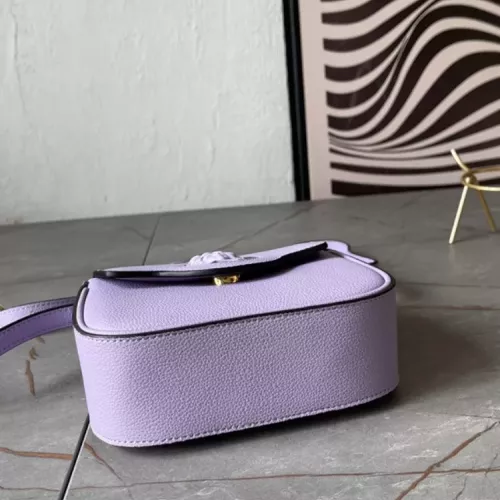 Replica Versace AAA Quality Handbags For Women #1355881 $145.00 USD for Wholesale
