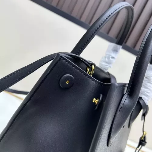 Replica Prada AAA Quality Handbags For Women #1355901 $100.00 USD for Wholesale