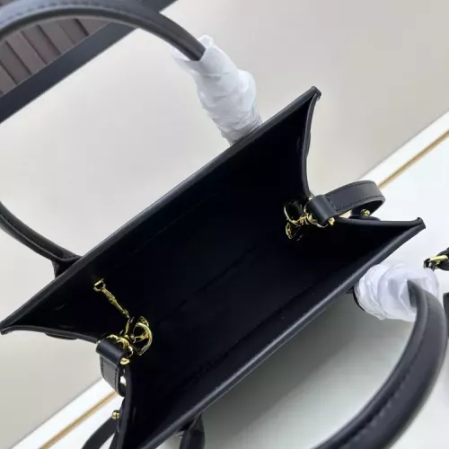 Replica Prada AAA Quality Handbags For Women #1355901 $100.00 USD for Wholesale