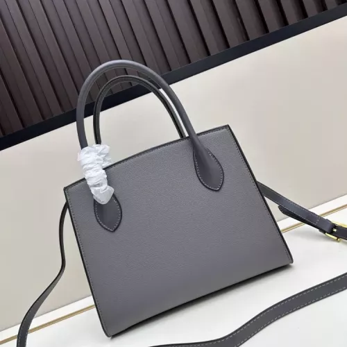 Replica Prada AAA Quality Handbags For Women #1355902 $100.00 USD for Wholesale