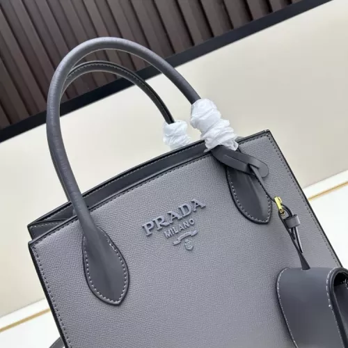 Replica Prada AAA Quality Handbags For Women #1355902 $100.00 USD for Wholesale