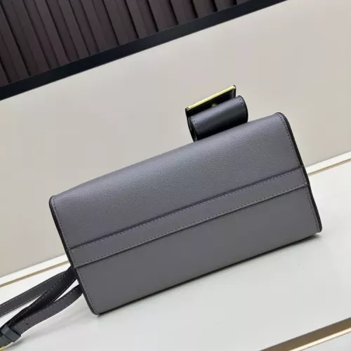 Replica Prada AAA Quality Handbags For Women #1355902 $100.00 USD for Wholesale