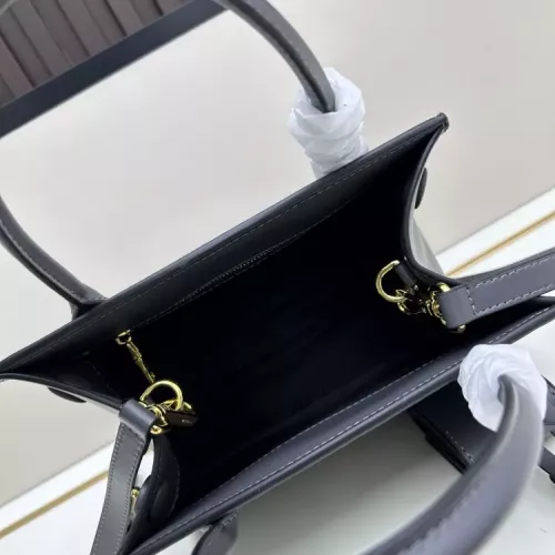 Replica Prada AAA Quality Handbags For Women #1355902 $100.00 USD for Wholesale