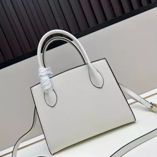 Replica Prada AAA Quality Handbags For Women #1355903 $100.00 USD for Wholesale