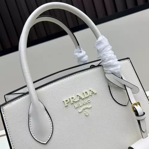 Replica Prada AAA Quality Handbags For Women #1355903 $100.00 USD for Wholesale