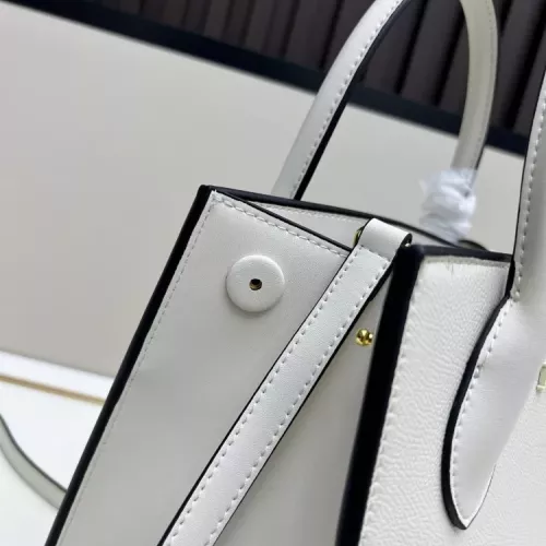 Replica Prada AAA Quality Handbags For Women #1355903 $100.00 USD for Wholesale