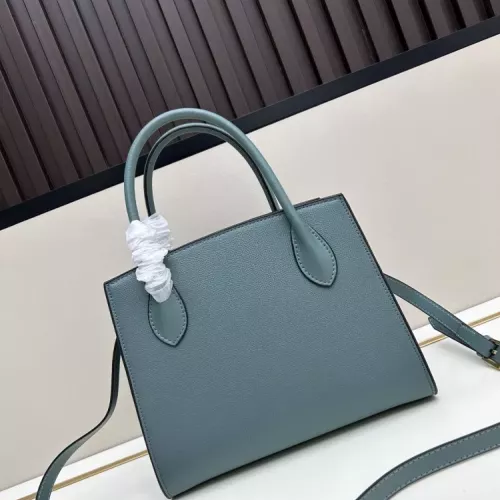 Replica Prada AAA Quality Handbags For Women #1355904 $100.00 USD for Wholesale