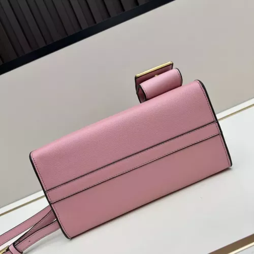Replica Prada AAA Quality Handbags For Women #1355905 $100.00 USD for Wholesale