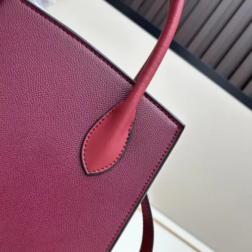 Replica Prada AAA Quality Handbags For Women #1355906 $100.00 USD for Wholesale
