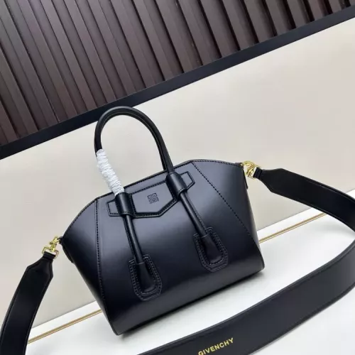 Replica Givenchy AAA Quality Handbags For Women #1355907 $102.00 USD for Wholesale
