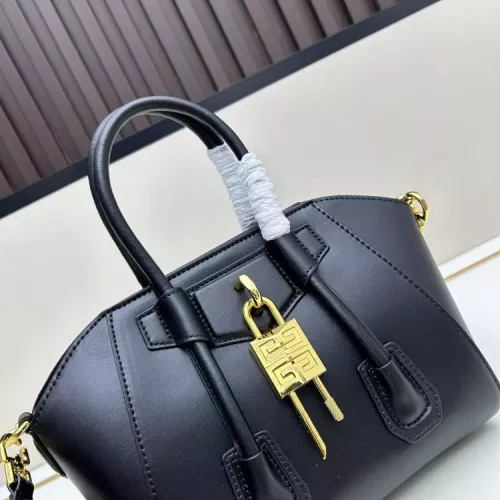 Replica Givenchy AAA Quality Handbags For Women #1355907 $102.00 USD for Wholesale