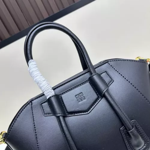 Replica Givenchy AAA Quality Handbags For Women #1355907 $102.00 USD for Wholesale