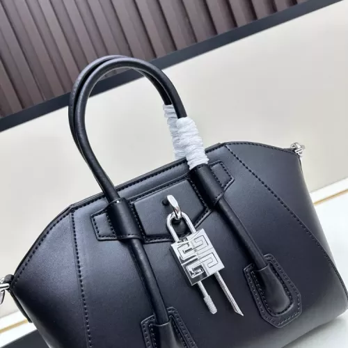 Replica Givenchy AAA Quality Handbags For Women #1355908 $102.00 USD for Wholesale