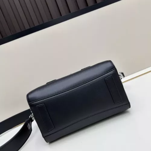 Replica Givenchy AAA Quality Handbags For Women #1355908 $102.00 USD for Wholesale